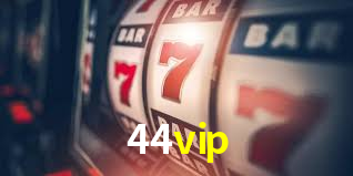 VIP Casino 44vip