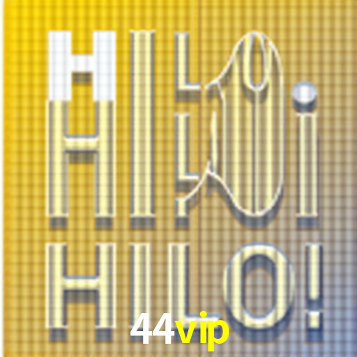 Sports Statistics 44vip