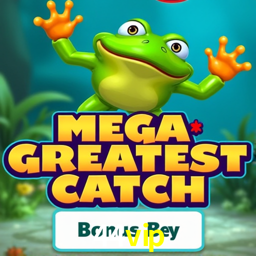 Game Providers 44vip