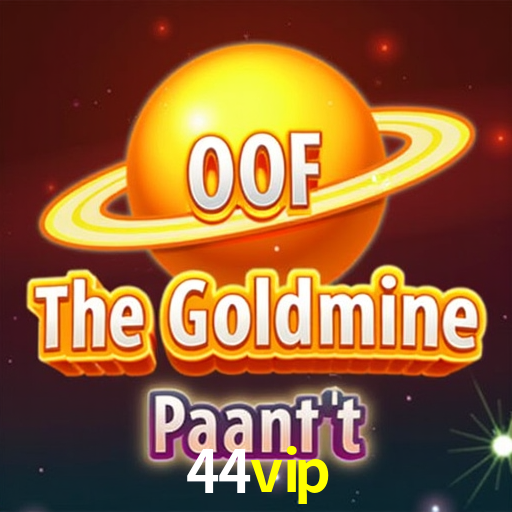 Security Systems 44vip