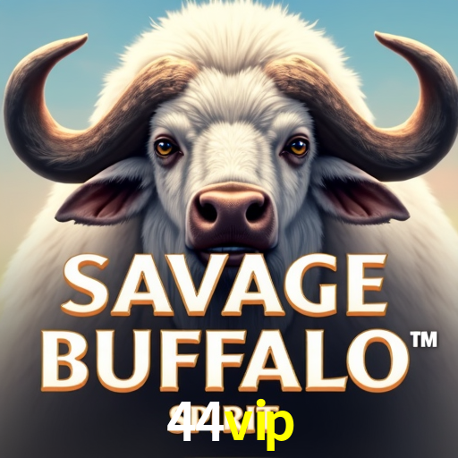 Account Benefits 44vip