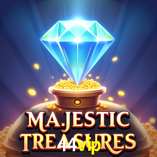 Games Directory 44vip