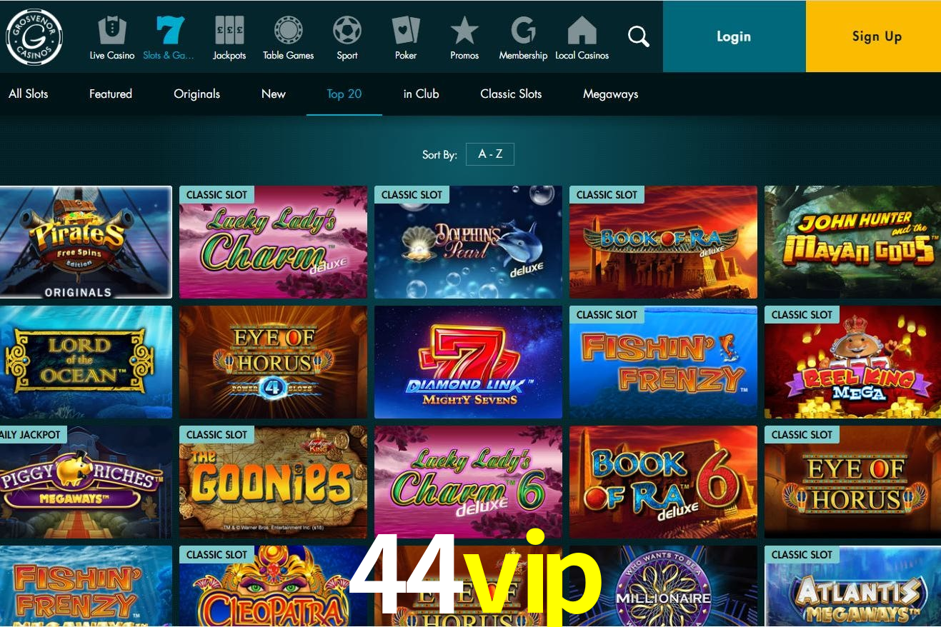 Crash Games Statistics 44vip