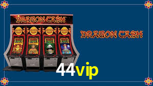 Live Casino 44vip