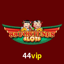 Roulette Table 44vip