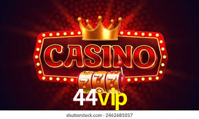 Blackjack Table 44vip