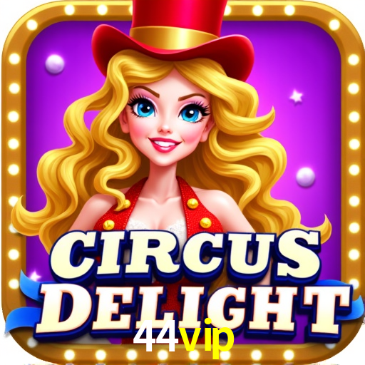 Quick Registration 44vip