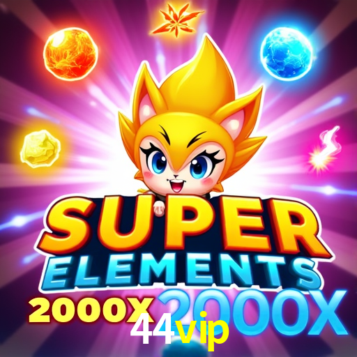 API Integration 44vip