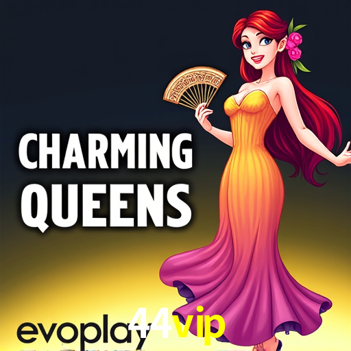 Gates of Olympus 44vip