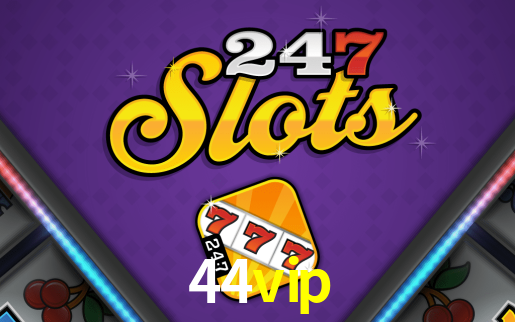 Exclusive Games 44vip