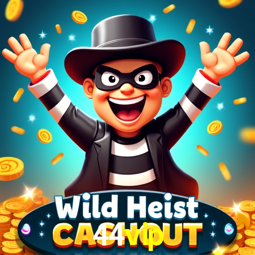 Tennis Betting 44vip