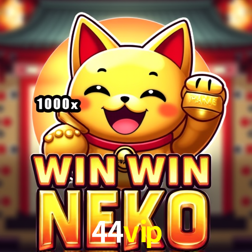 Player Reviews 44vip