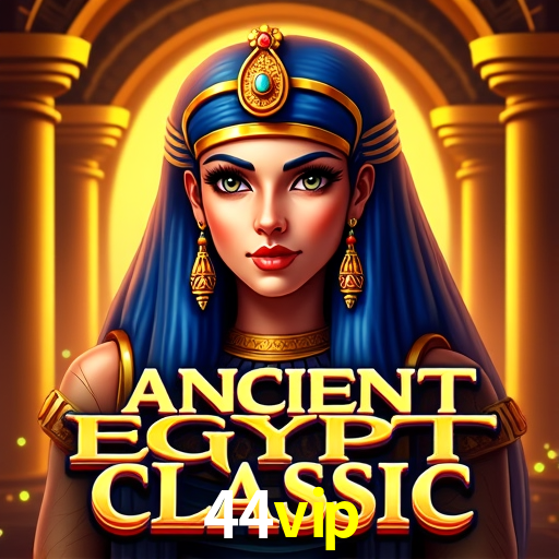 Platform Technology 44vip