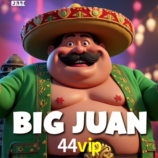 Experiência VIP 44vip