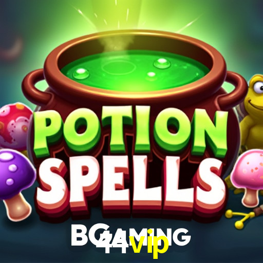 Responsive Design 44vip